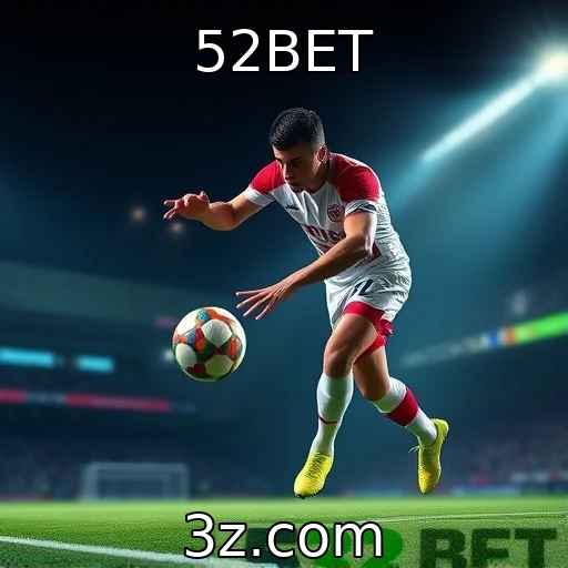 Como as apostas esportivas estão moldando o futuro do entretenimento