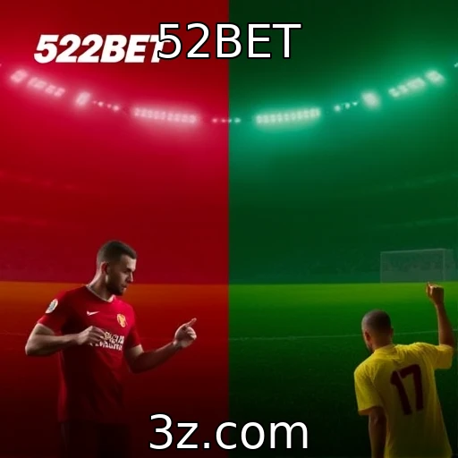 Descubra os melhores métodos de pagamento para apostas em 2025