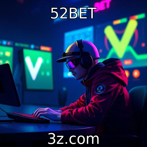 As principais vantagens das apostas esportivas em 2025