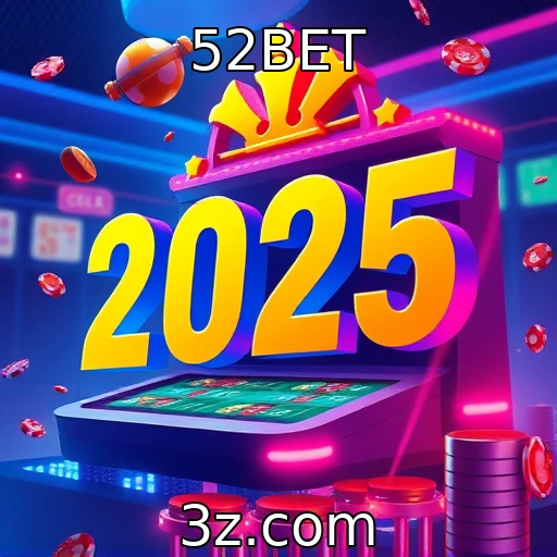 Apostas esportivas: como analisar partidas para maximizar seus ganhos