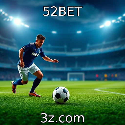 Apostas Esportivas: Como Analisar Partidas para Maximizar Seus Lucros